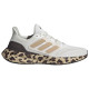 Adidas Pureboost 23 W Adidas Pureboost 23 W